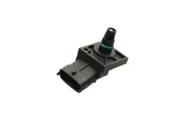 czujnik-cisn-powietrza-renault-master-ii-98greater-map-sensor-dci