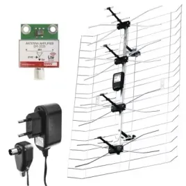 antena-zewnetrzna-em-025-0-100-km-dvb-t2-dab-f