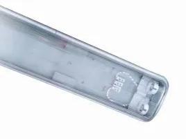 oprawa-hermetyczna-led-2xg13-2x120cm-ip65-230v