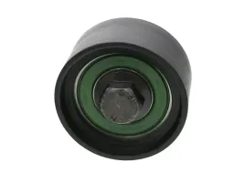 rolka-prowadzaca-rozrzadu-vw-caddy-iii-03greater-15greater-1-4-tsi