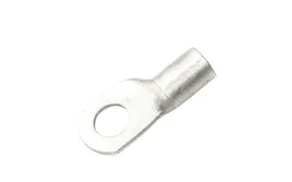 koncowka-kablowa-cu-el-35-10-cyn-do-zagniatania