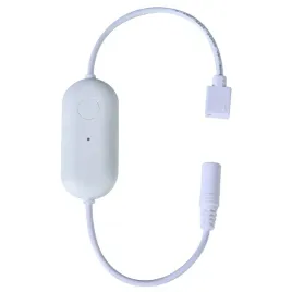 wi-fi-tuya-sterownik-mini-do-tasm-rgbw-5-pin-10mm