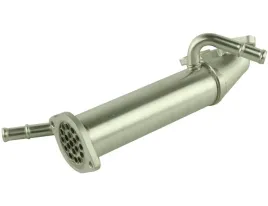 wymiennik-ciepla-egr-ford-transit-06greater-2-4-tdci