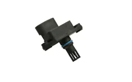czujnik-cisn-powietrza-fiat-doblo-00greater-map-sensor-1-6-16v