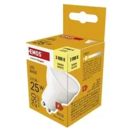 zarowka-led-basic-mr16-gu10-29-w-25-w-250-lm-ciepla-biel