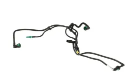 przewod-paliwa-ford-fiesta-vi-08greater-listwa-wtryskowa-1-6-tdci