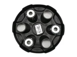 kolpak-iveco-daily-14greater-35c-50c-16greater-16