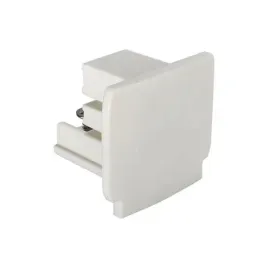 zaslepka-koncowa-do-szyny-3-fazowej-biala