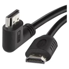 przewod-hdmi-2-0-wtyk-a-wtyk-a-90-5m