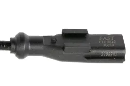 czujnik-abs-renault-trafic-01greater-przod-l-p-k-zenska