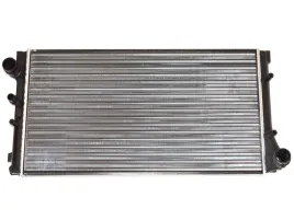 chlodnica-fiat-panda-03-1-3mjtd