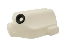 zbiornik-spryskiwacza-renault-kangoo-ii-08greater-1-5-dci-17greater