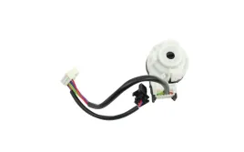 kostka-stacyjki-vw-crafter-ii-16greater