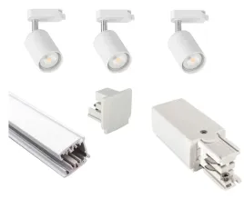 zestaw-3-lampy-3-fazowe-do-sklepu-na-szyne-gu10-b