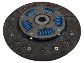 tarcza-sprzegla-iveco-daily-90greater-267x10