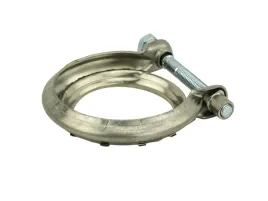 obejma-wydechu-fiat-scudo-07greater-1-6-jtd-70mm