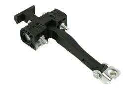 ogranicznik-drzwi-opel-przod-l-p-astra-h-2004-2013