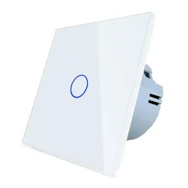 wlacznik-dotykowy-pojedynczy-bialy-zestaw-welaik