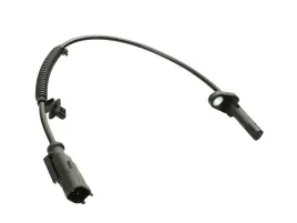 czujnik-abs-ford-transit-13greater-tyl-l-p-rwd-twin-wheels