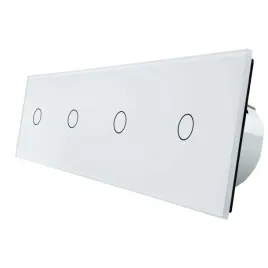 wlacznik-dotykowy-1-1-1-1-bialy-zestaw-welaik