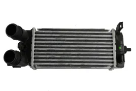 intercooler-ford-transit-courier-14greater-greater18-1-5-tdci