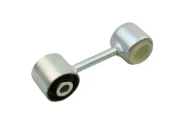 lacznik-stabilizatora-iveco-daily-06greater-tyl-l-p-l100mm-o11mm-235mm