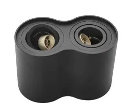 oprawa-natynkowa-leno-2x-okragla-czarna