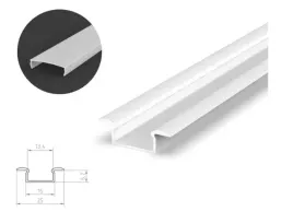 profil-led-wypukly-wpuszczany-2m-bialy-oslona-ml