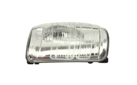 kierunkowskaz-ford-transit-13greater-lusterko-le-bialy-wy16w