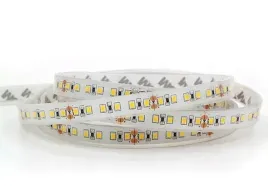 tasma-led-96w-24v-ip67-5m-neutralna-4000k-prof