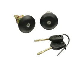 wklad-zamka-ford-transit-06greater-przod-l-p