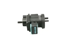 elektrozawor-mercedes-sprinter-95greater-901-905-turbosprezarki-416-cdi