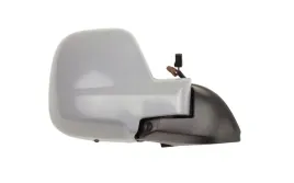 lusterko-citroen-berlingo-08greater-elektr-pr-podgrzew-czujnik-13greater-do-malowania