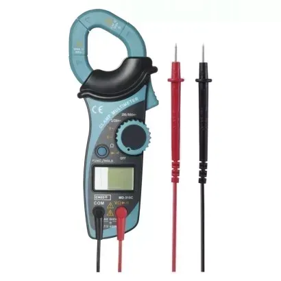 multimetr-cegowy-md-310c