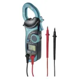 multimetr-cegowy-md-310c-stan-nowy-marka-emos