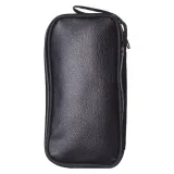 multimetr-cegowy-md-310c-stan-nowy-kod-producenta-em305a