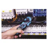 multimetr-cegowy-md-310c-kod-producenta-em305a-stan-nowy