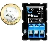 sterownik-sciemniacz-do-led-wlightboxs-blebox