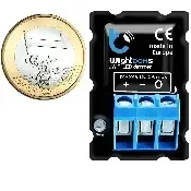 sterownik-sciemniacz-do-led-wlightboxs-blebox