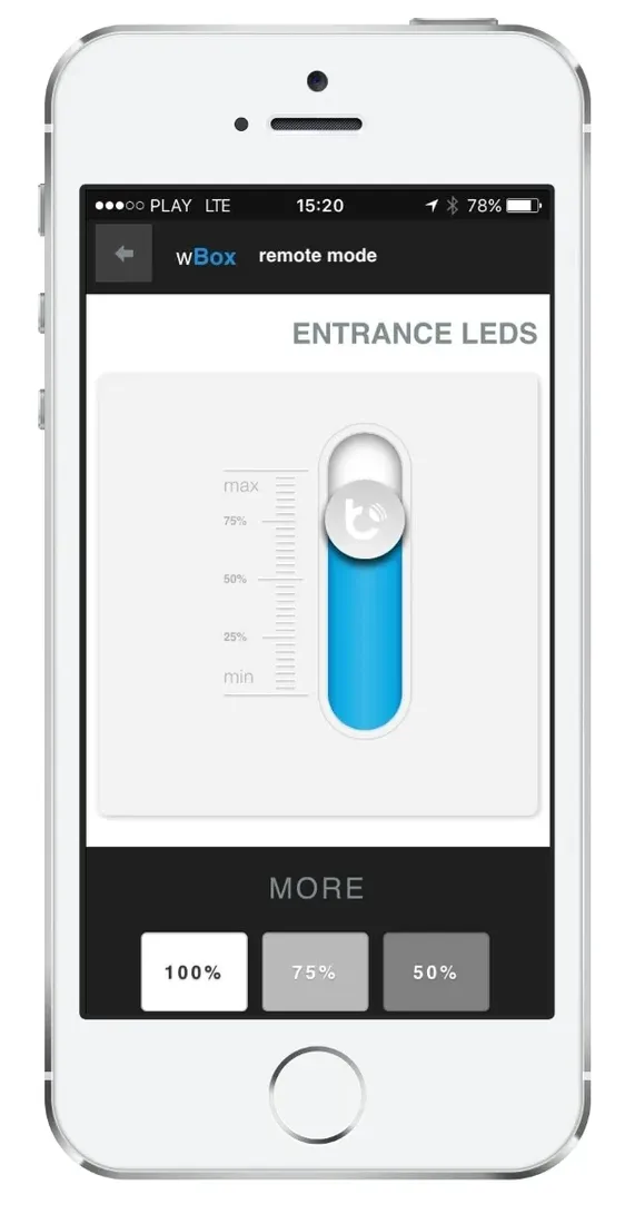 sterownik-sciemniacz-do-led-wlightboxs-blebox-stan-nowy