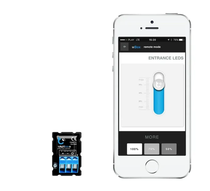 sterownik-sciemniacz-do-led-wlightboxs-blebox-typ-klasyczny