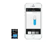 sterownik-sciemniacz-do-led-wlightboxs-blebox-typ-klasyczny