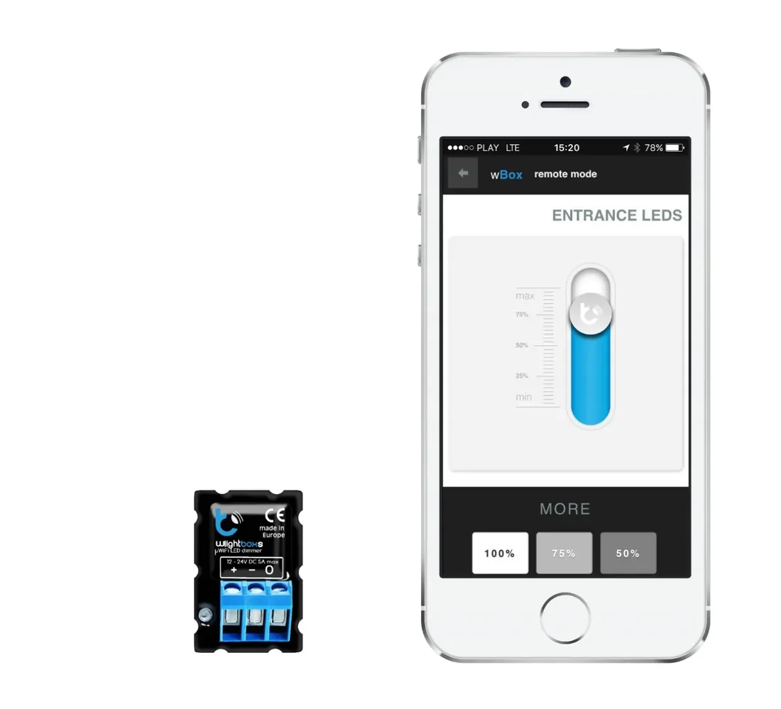 sterownik-sciemniacz-do-led-wlightboxs-blebox