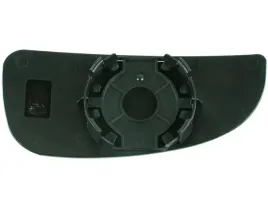 wklad-szklo-lusterka-lewy-dol-fiat-ducato-06-14-