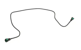 przewod-paliwa-peugeot-508-i-10greater-1-6-2-0-hdi