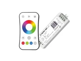 sky-zestaw-rgb-3x4a