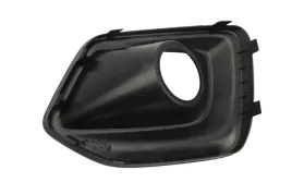 ramka-halogenu-fiat-fiorino-07greater-le