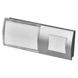 zewnetrzny-przycisk-do-dzwonka-p5760-p5763-p5763