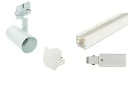 zestaw-4-lamp-na-szyne-3-fazowa-szyno-przewod-2m