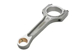 korbowod-ford-transit-courier-14greater-1-0-ecoboost